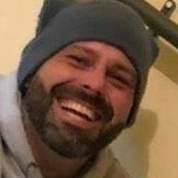 Ferrobroca from Limeira | Man | 48 years old | Leo