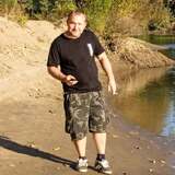 44Vojcq from Nitra | Man | 39 years old | Sagittarius
