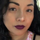 Keyry from Mastic | Woman | 50 years old | Aries