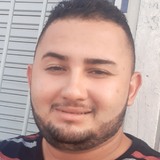 Pipoca from Uniao dos Palmares | Man | 29 years old | Leo