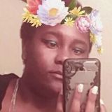 Kia from Killeen | Woman | 26 years old | Aries
