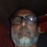 Malakanaik from Bangalore | Man | 60 years old | Aquarius