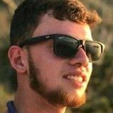 Yuriguimarães from Resende | Man | 26 years old | Scorpio