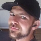 Ivyfreddie7Ar from Whitsett | Man | 36 years old | Aries