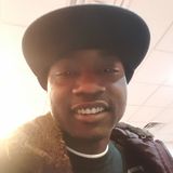 Jay from Linden | Man | 39 years old | Pisces