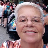Carol from Montreal | Woman | 72 years old | Cancer