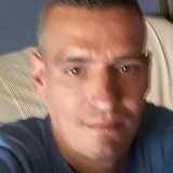 Chris from Herve | Man | 46 years old | Capricorn