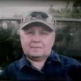 Dmitrij from Nizhniy Novgorod | Man | 60 years old | Aquarius