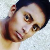 Mak from Chilapa de Alvarez | Man | 33 years old | Pisces