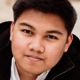 Rentao11Yc from Springfield | Man | 24 years old | Gemini