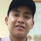 Vasquezubilfns from Montemorelos | Man | 27 years old | Virgo