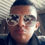 Rodriguez from Corinto | Man | 41 years old | Scorpio