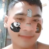 Barralmarquz8 from Cebu | Man | 24 years old | Gemini