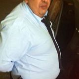 Vadim from Netanya | Man | 52 years old | Virgo