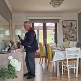 Jeanpierremak2 from Chaumont-gistoux | Man | 58 years old | Pisces