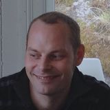 Viril from Kolsås | Man | 52 years old | Leo