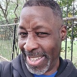 Troysro59Nq from Philadelphia | Man | 63 years old | Gemini