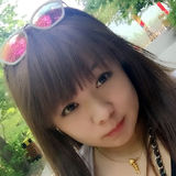 Angle from Nerima | Woman | 36 years old | Libra
