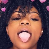 Eve from San Antonio | Woman | 30 years old | Aquarius