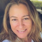 Daniella from New Orleans | Woman | 45 years old | Leo