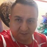 Exxa from David | Man | 52 years old | Aquarius