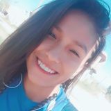 Abi from San Salvador de Jujuy | Woman | 31 years old | Aquarius