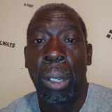 Backontrackomd from Temple | Man | 54 years old | Libra