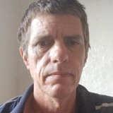 Edsonapareci8I from Pindamonhangaba | Man | 37 years old | Libra