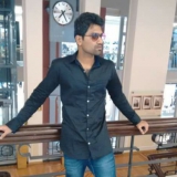 Sandy from Riga | Man | 37 years old | Leo