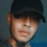 Brandonsortevz from Miguel Hidalgo | Man | 27 years old | Sagittarius