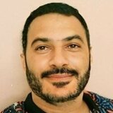 Khayykn from Baku | Man | 42 years old | Sagittarius