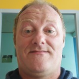 Renauxmichazk from Chimay | Man | 53 years old | Aries