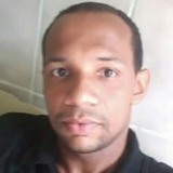 Leo from Petrolina | Man | 32 years old | Scorpio