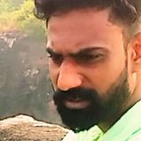 Arunmohan from P'asanauri | Man | 30 years old | Sagittarius