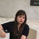 Mj from Makati | Woman | 35 years old | Virgo