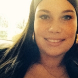 Rooompie from Zoetermeer | Woman | 31 years old | Cancer
