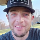Malexmiller3Nz from Hopkins | Man | 33 years old | Leo