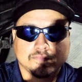 87Ba from Gomez Palacio | Man | 34 years old | Cancer
