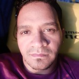 Maurioayala6H8 from Colonia del Sacramento | Man | 38 years old | Pisces