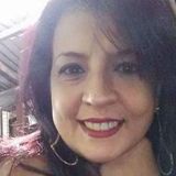Josy from Americana | Woman | 46 years old | Leo
