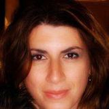 Mariella from Qormi | Woman | 48 years old | Aquarius
