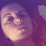 Flashmichmal from Vienna | Woman | 49 years old | Leo