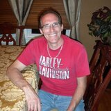 Mile from Inwood | Man | 52 years old | Leo