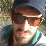 Morry from Modena | Man | 33 years old | Gemini