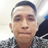 Franciscohdepv from Jalapa Enriquez | Man | 27 years old | Aquarius