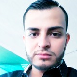 Cesarcampos6R5 from San Juan de los Lagos | Man | 35 years old | Gemini