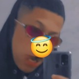 Pereirajoaovgf from Natividade | Man | 23 years old | Scorpio