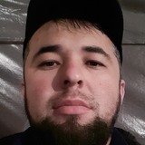 Сафаров from Saint Petersburg | Man | 35 years old | Sagittarius