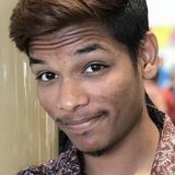 Djstarpasha from Karimnagar | Man | 28 years old | Aquarius