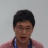 Toshi from Otemachi | Man | 36 years old | Aries